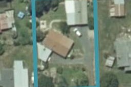 4 Bellamy Street, Waitoa, Waitoa