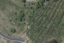 9 Kairuri Lane, Heathcote Valley, Christchurch