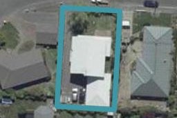 33 Regency Crescent, Redwood, Christchurch