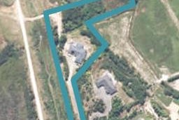 262 Alma Road, Westport, Westport