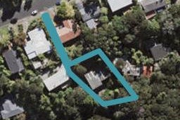 92 Park Hill Road, Birkenhead, Auckland