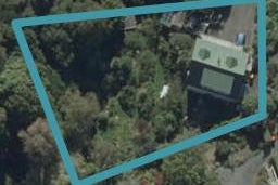 4 Moerangi Street, Broad Bay, Dunedin