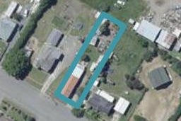 25 Clarence Street, Waiau, Waiau