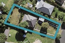 13 Bridgman Avenue, Mount Roskill, Auckland