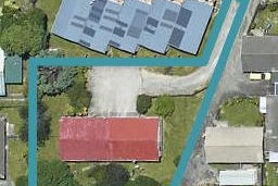 10A Trent Place, Fenton Park, Rotorua