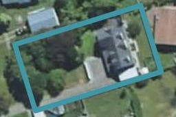 42 Portia Street, Stratford