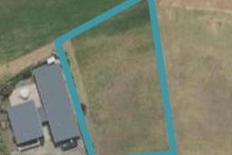 38 Driftwood Place, Mangawhai Heads, Mangawhai