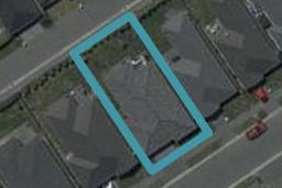 43 MacLaren Road, Wigram, Christchurch