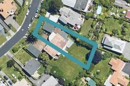 17 Grand Vue Road, Kawaha Point, Rotorua