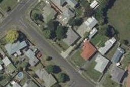 3 Marriner Street, Highbury, Palmerston North