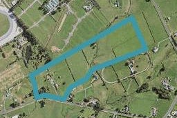 49 Yates Road, Pukekohe, Pukekohe