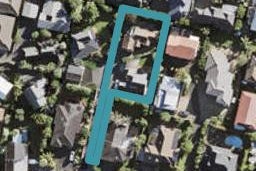 1/33 Deanna Drive, West Harbour, Auckland