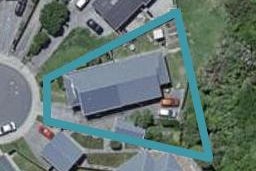 14A Bayswater Place, Newlands, Wellington