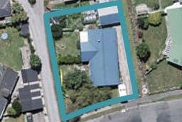 28 Geddis Street, Rangiora, Rangiora