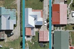 257 Bowmont Street, Georgetown, Invercargill