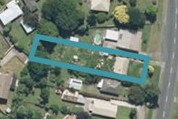 110 Golf Road, Taumarunui