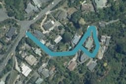 10 Bellevue Heights, Tāhunanui, Nelson