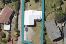 50 Raumanga Heights Drive, Raumanga, Whangarei