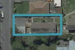 2/60 Perth Street, Richmond, Christchurch