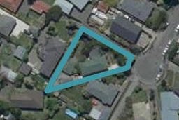 28 Brent Place, Papanui, Christchurch