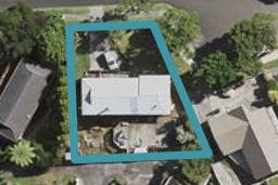 27 Banyan Drive, Totara Heights, Auckland