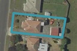 32 Andrew Avenue, Roslyn, Palmerston North
