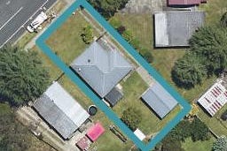 260 River Road, Kawerau, Kawerau