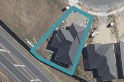51 Matariki Terrace, Ngaruawahia