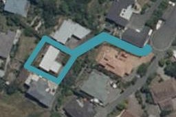 6 Matuku Place, Atawhai, Nelson