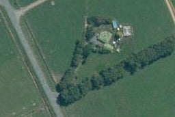 182 Central Road North, Waitakaruru, Ngatea