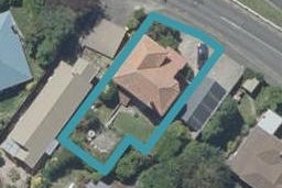 764 Highgate, Maori Hill, Dunedin