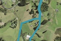 1740D Ponga Road, Papakura