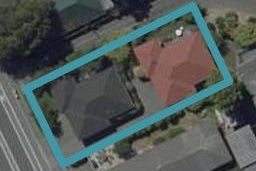 1/184 Wilsons Road South, Saint Martins, Christchurch