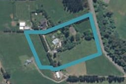 121 Loburn Whiterock Road, Loburn, Rangiora