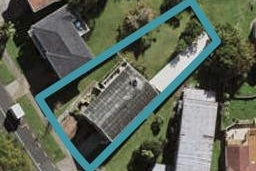 32 Richard Farrell Avenue, Remuera, Auckland