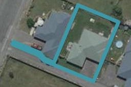 2 Stoneycroft Lane, Hei Hei, Christchurch