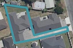 6 Sexton Road, Huntington, Hamilton