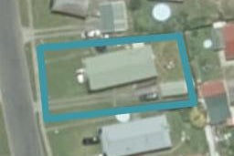 3 Davis Place, Huntly, Huntly
