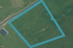 21 Creamery Road, Waiuku