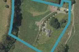 78 River Road, Ashhurst, Ashhurst