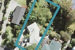 9 Holt Avenue, Torbay, Auckland