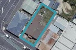 259 Coutts Street, Rongotai, Wellington