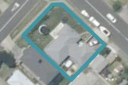 38 Auckland Road, Greenmeadows, Napier