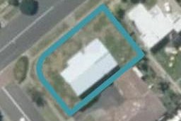 201 Riverslea Road South, Ākina, Hastings