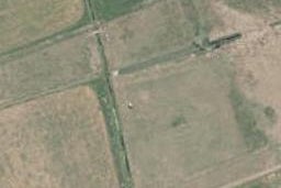 0 Kaiwhaiki Road, Kaiwhaiki, Kaiwhaiki