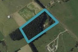 305 Whitmore Road, Linton, Palmerston North
