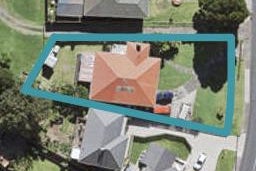 32 Tiroroa Avenue, Te Atatu South, Auckland