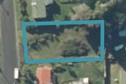 21 Tanekaha Terrace, Mangakino