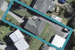 29 Woodhouse Road, Patumahoe, Pukekohe