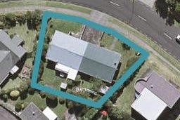 1/9 Herekawe Drive, Spotswood, New Plymouth